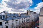  vendre Appartement Paris 10eme Arrondissement