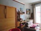 à vendre Studio Le Treport