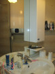 à vendre Studio Le Treport