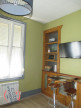 à vendre Studio Le Treport