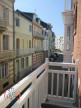 à vendre Studio Le Treport
