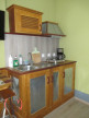 à vendre Studio Le Treport