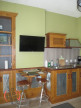 à vendre Studio Le Treport