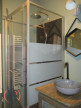 à vendre Studio Le Treport
