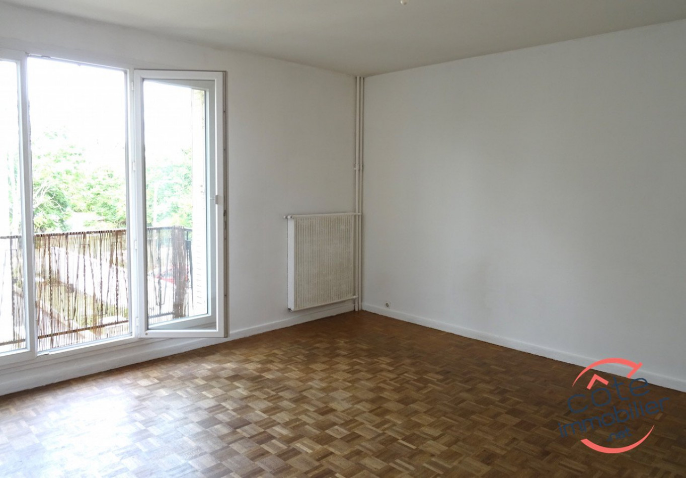  vendre Appartement en rsidence Saint Maur Des Fosses