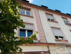 à vendre Studio Forbach