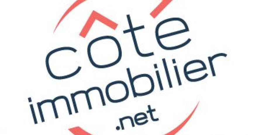 vente Appartement Bagneux