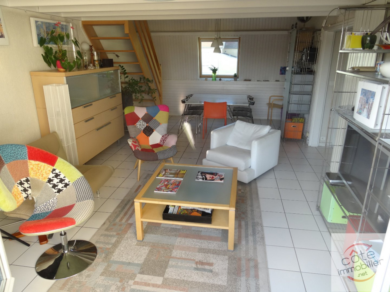  vendre Appartement en rsidence Creteil