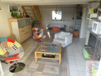 à vendre Appartement en résidence Creteil