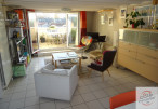 à vendre Appartement en résidence Creteil