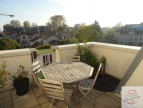 à vendre Appartement en résidence Creteil