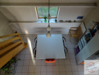 à vendre Appartement en résidence Creteil