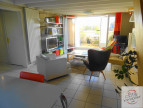 à vendre Appartement en résidence Creteil