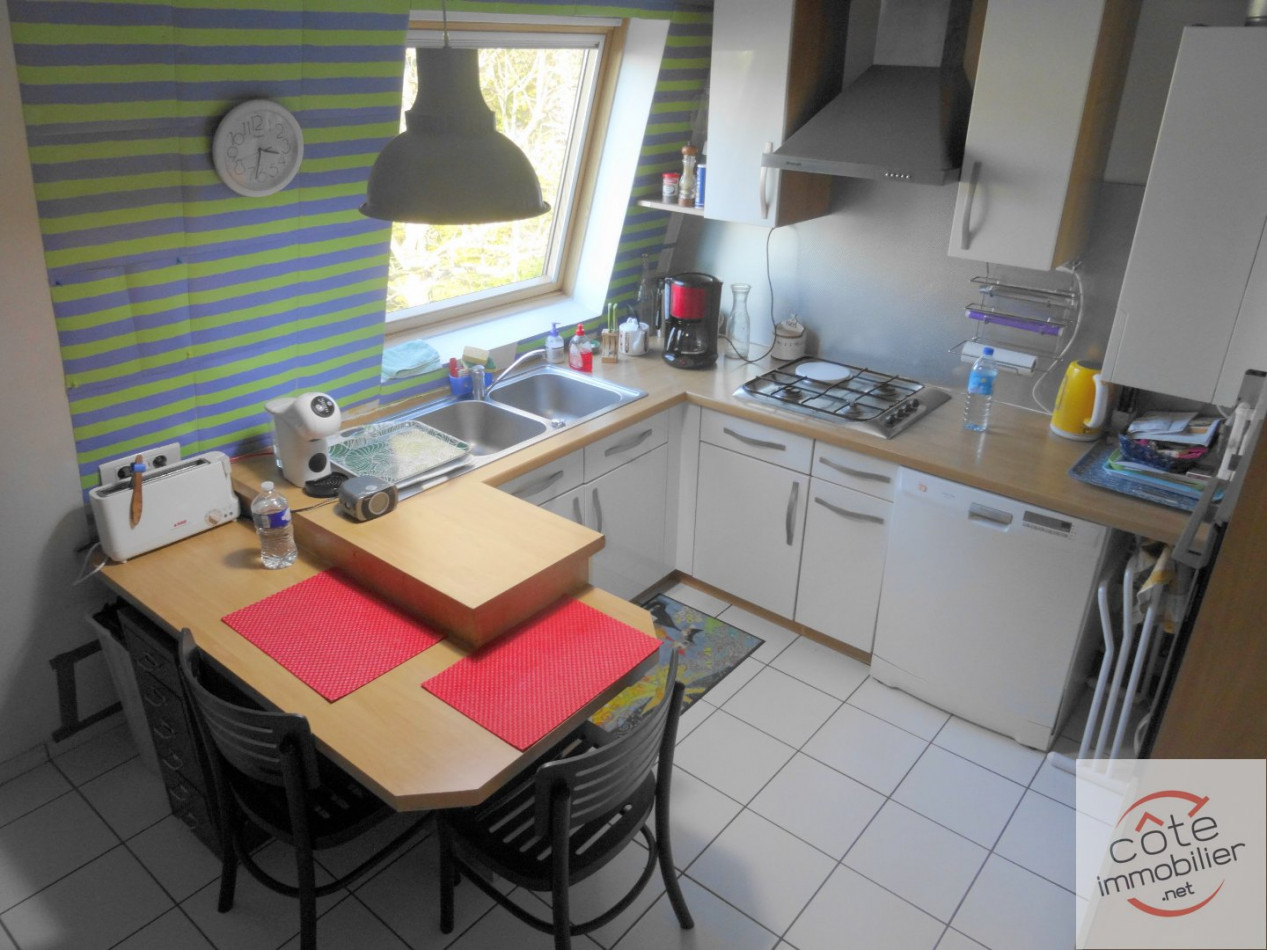  vendre Appartement en rsidence Creteil