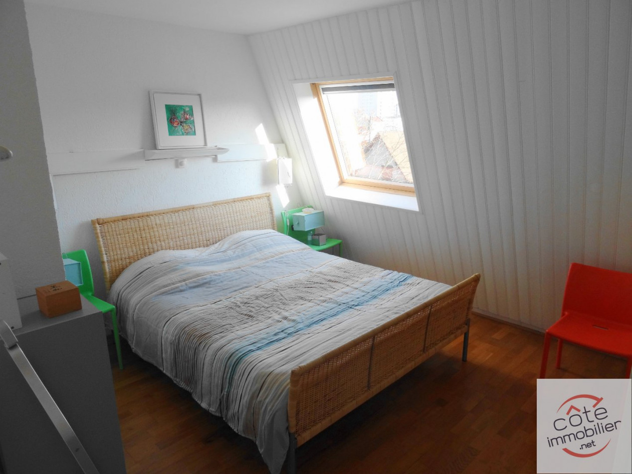 à vendre Appartement en résidence Creteil - Photo 7