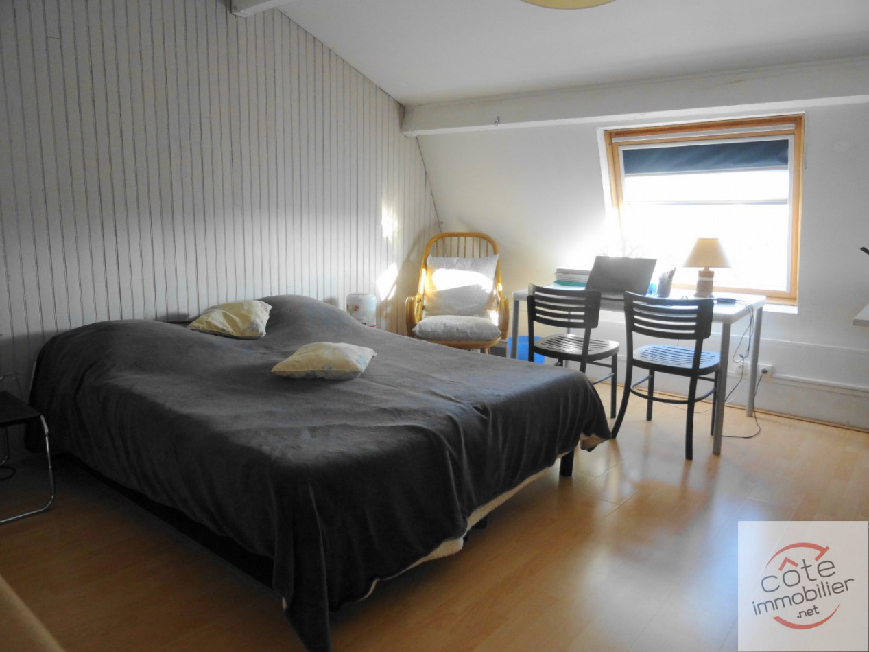 à vendre Appartement en résidence Creteil - Photo 8