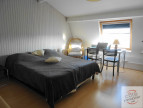 à vendre Appartement en résidence Creteil