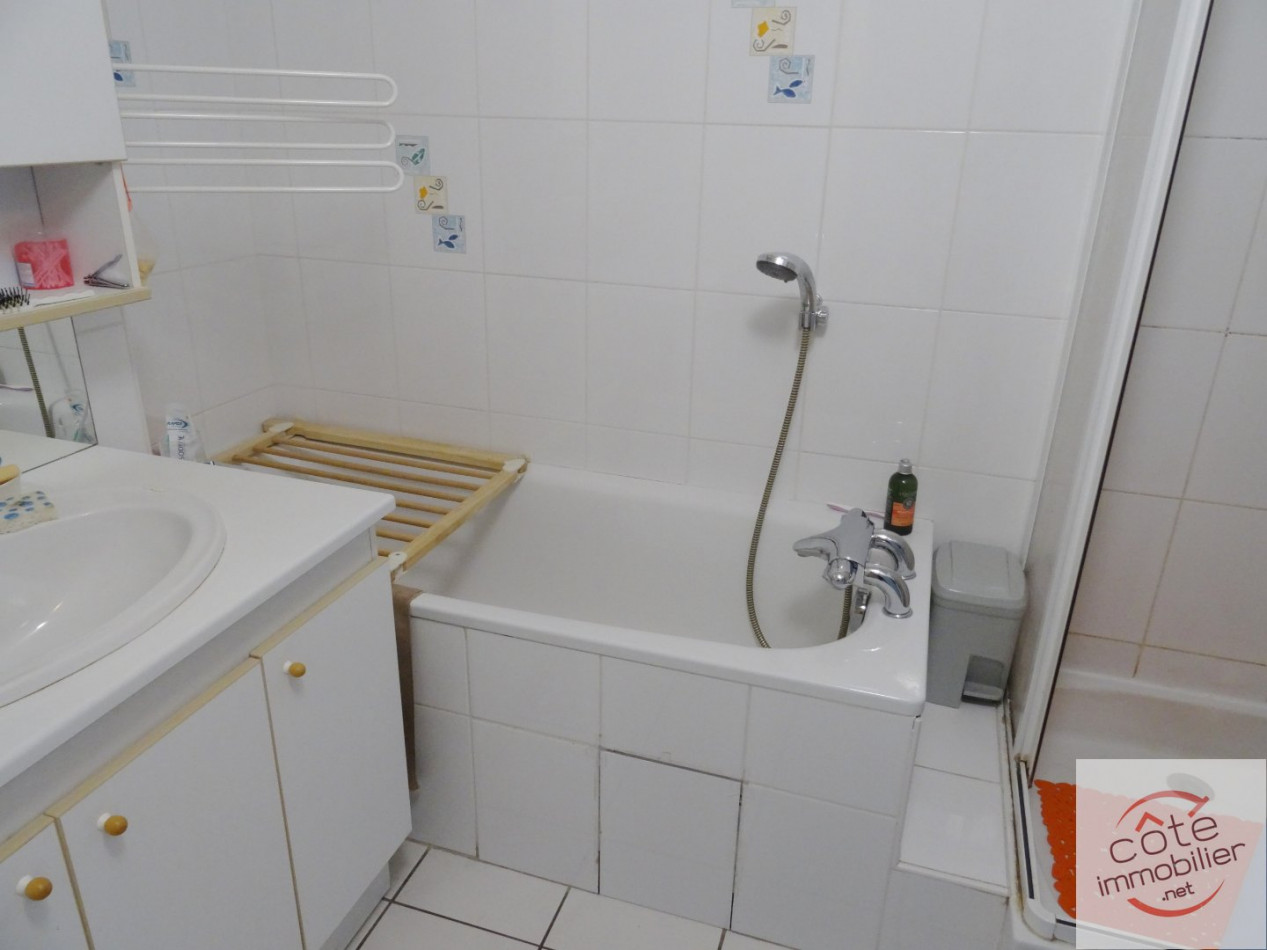  vendre Appartement en rsidence Creteil