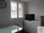 à vendre Appartement rénové Le Treport