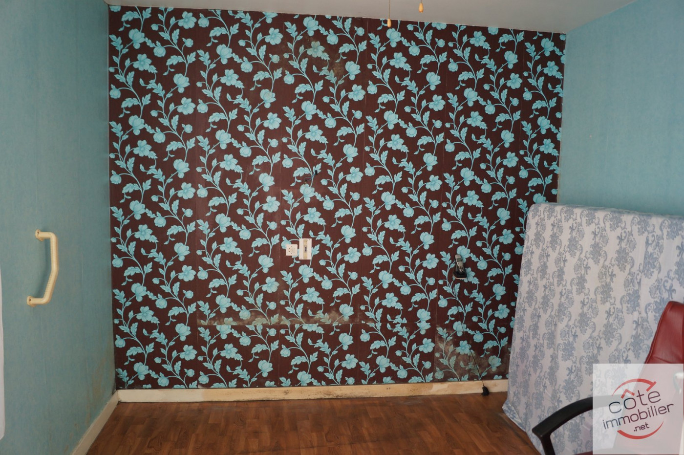 à vendre Maison Vesoul - Photo 7