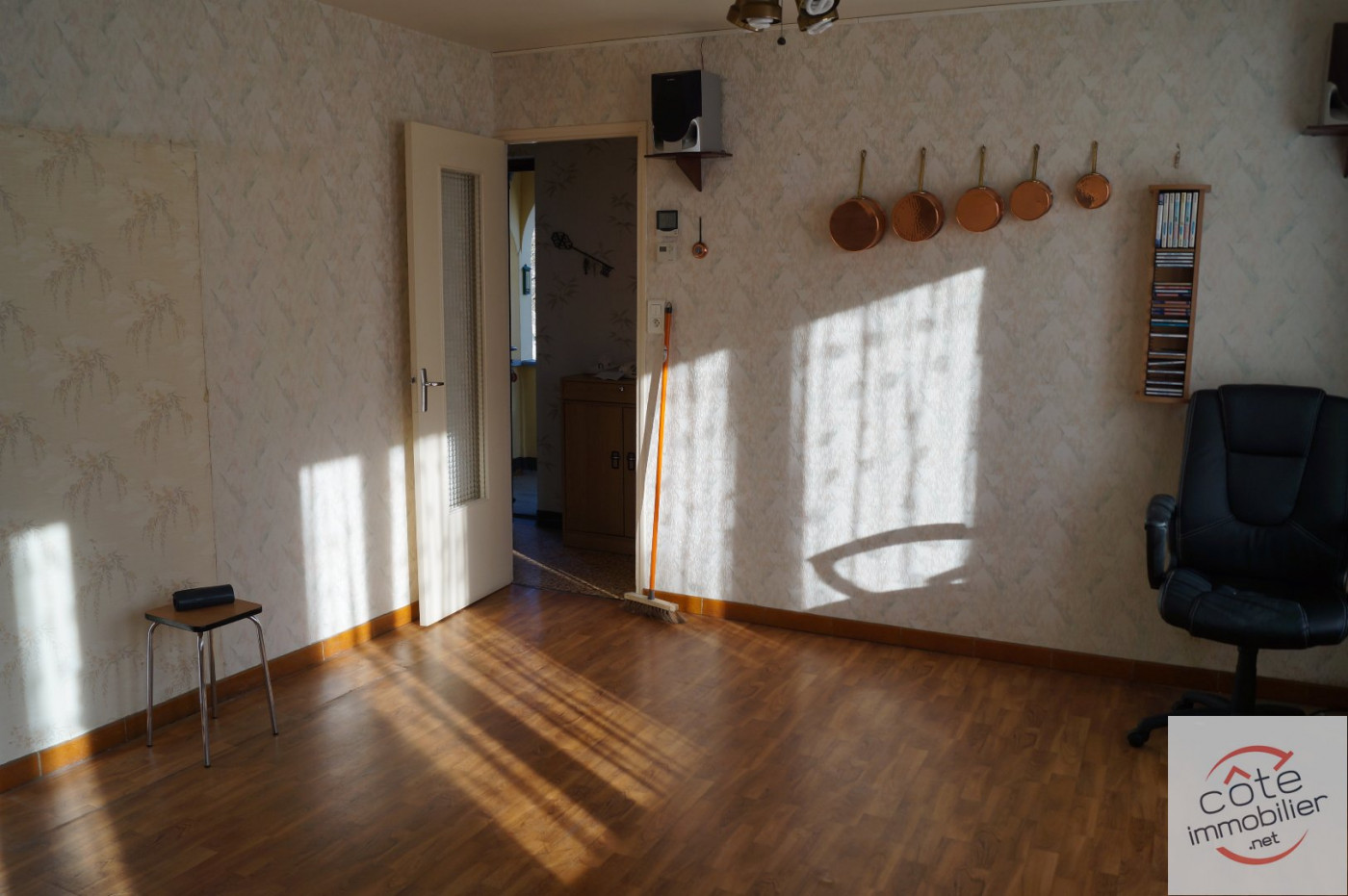 à vendre Maison Vesoul - Photo 6