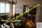 à vendre Appartement Chatenoy Le Royal