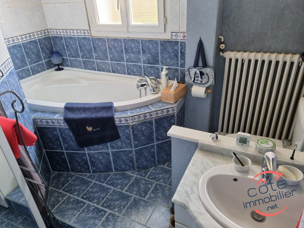 à vendre Maison Cachan - Photo 6