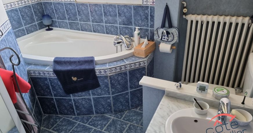 vente Maison Cachan