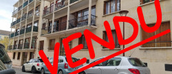 vente Appartement Cachan