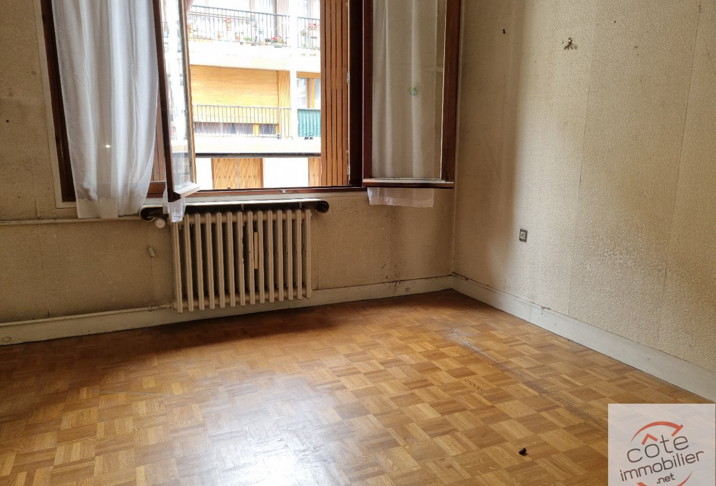 vente Appartement Cachan - Photo 4