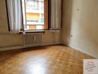 à vendre Appartement Cachan