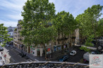 for sale Appartement Paris 20eme Arrondissement