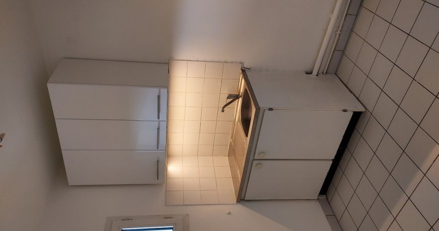 location Appartement Guyancourt