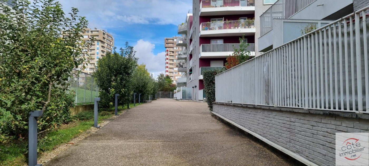 for sale Appartement en résidence L'hay Les Roses - Photo 9