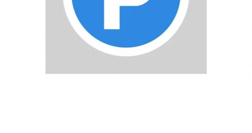 location Parking intérieur Cachan