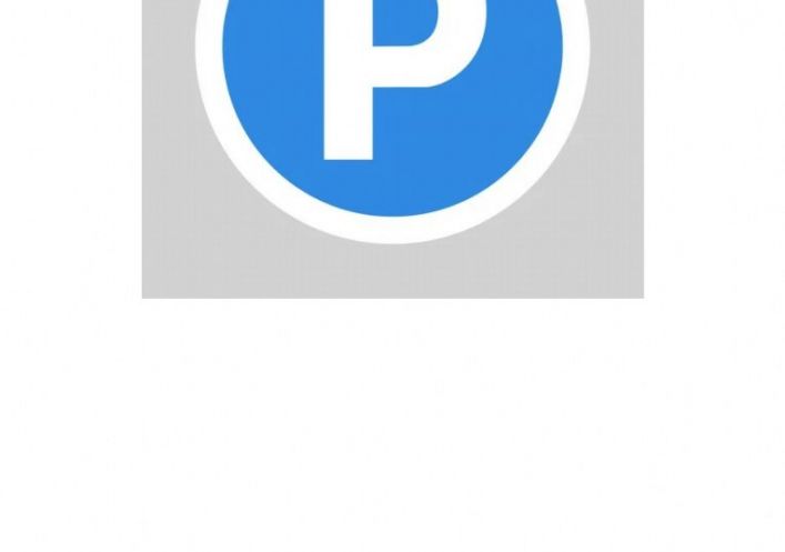 for rent Parking intérieur Cachan