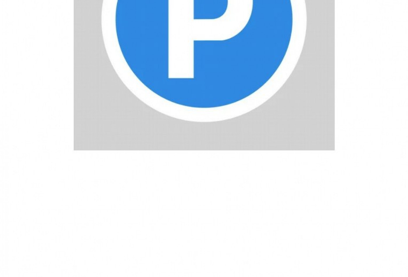 location Parking intérieur Cachan - Photo 1