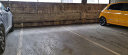 location Parking intérieur Cachan
