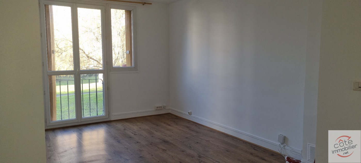 for sale Appartement Cachan