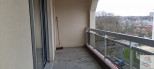 vente Appartement Cachan
