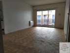 à vendre Appartement Cachan