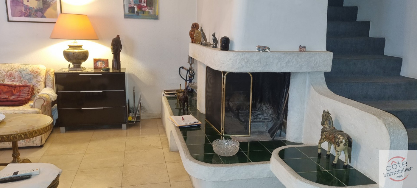 à vendre Maison Bagneux - Photo 6