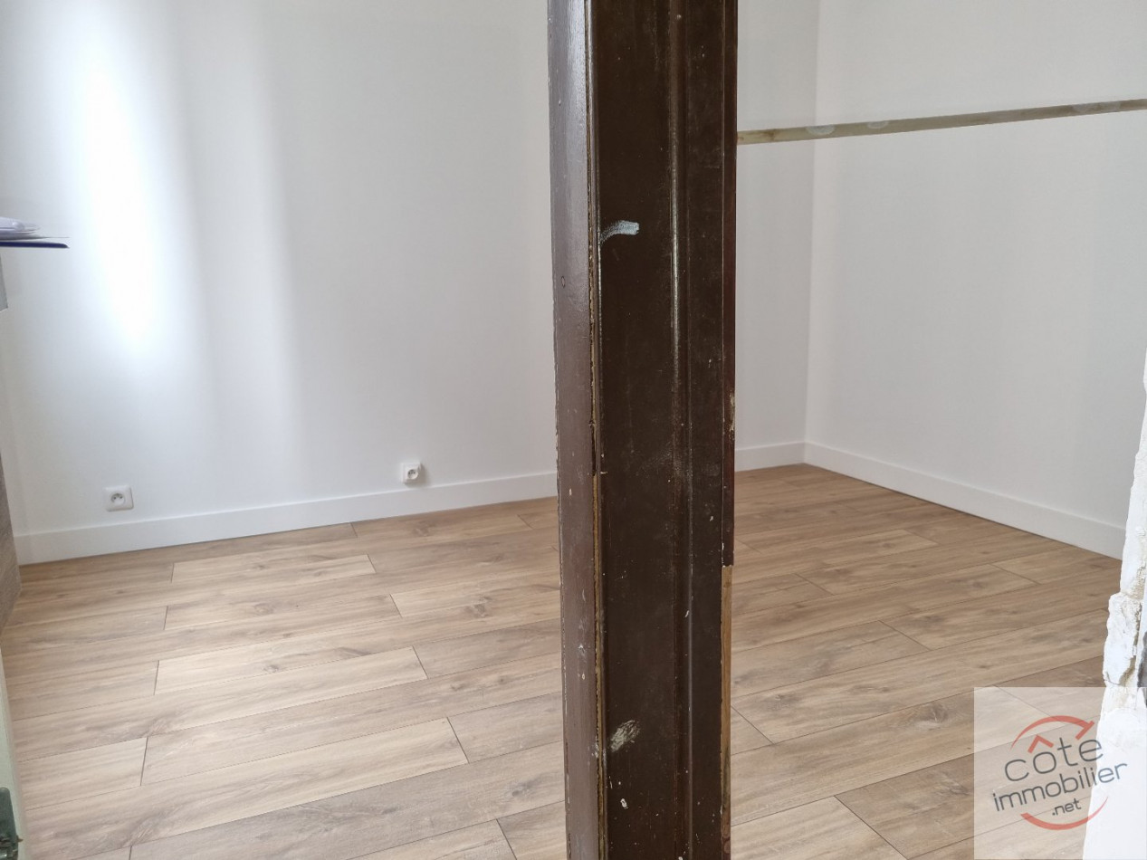 for sale Appartement Cachan - Photo 4