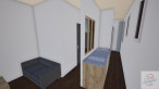 for sale Appartement Cachan