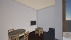 for sale Appartement Cachan