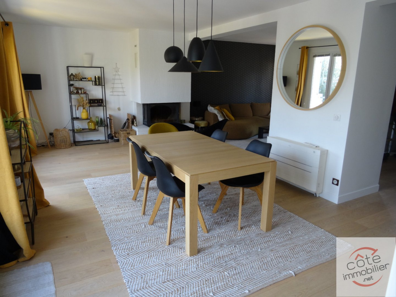 à vendre Maison Maisons Alfort - Photo 4