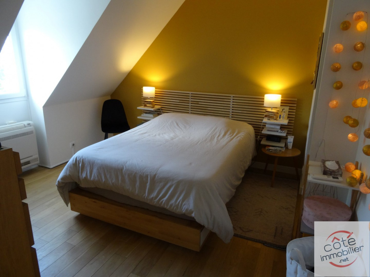 à vendre Maison Maisons Alfort - Photo 8