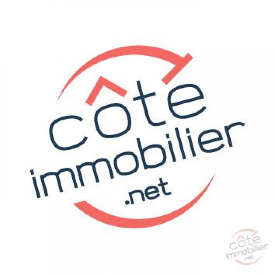 à vendre Appartement Ivry Sur Seine - Photo 6