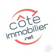 à vendre Appartement Ivry Sur Seine