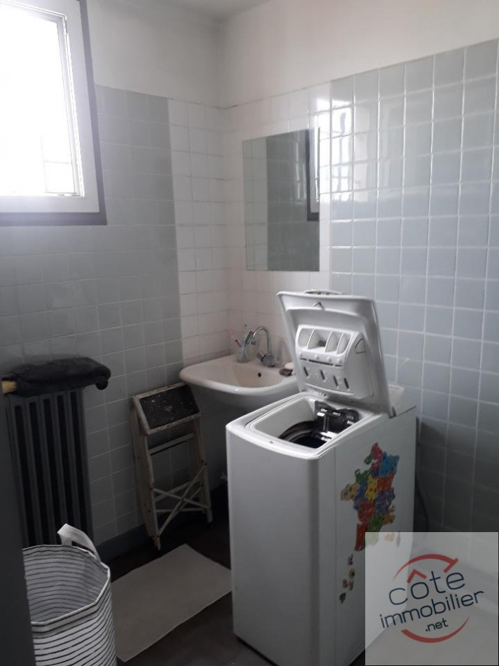à vendre Appartement Ivry Sur Seine - Photo 7